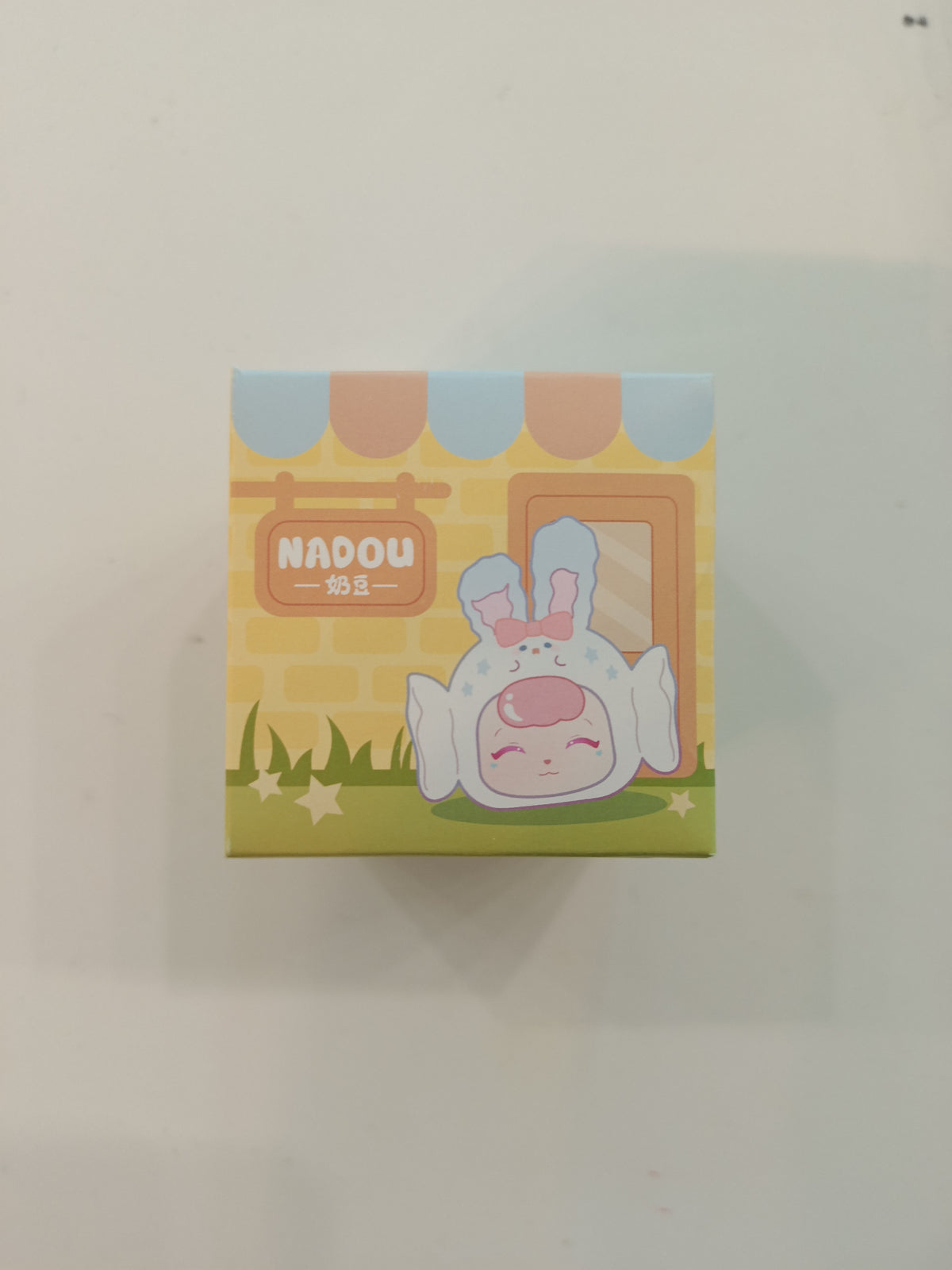 Pop Mart MIMI