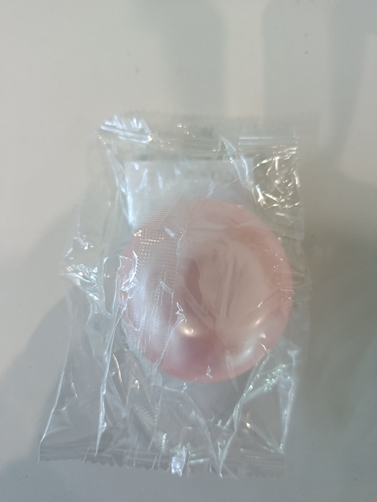 Pearl Coconut Oil