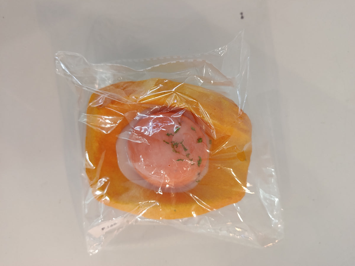 PASTRY SQUISHY