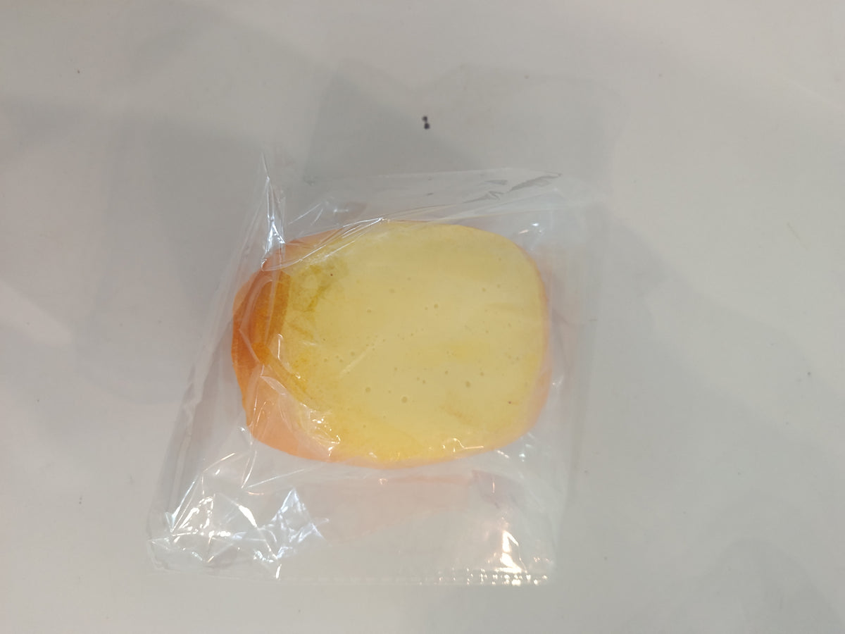 PASTRY SQUISHY
