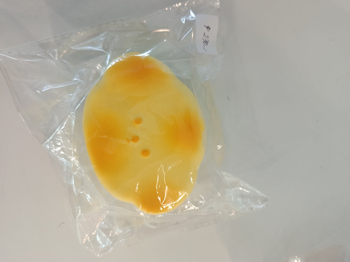 CAKE SQUISHY