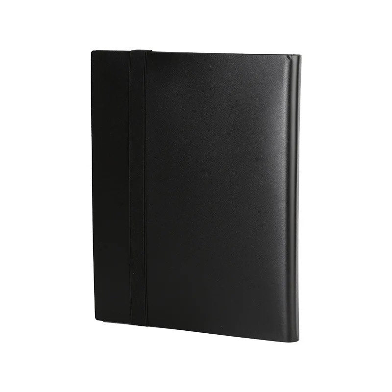9 Pocket Card binder 360 slots