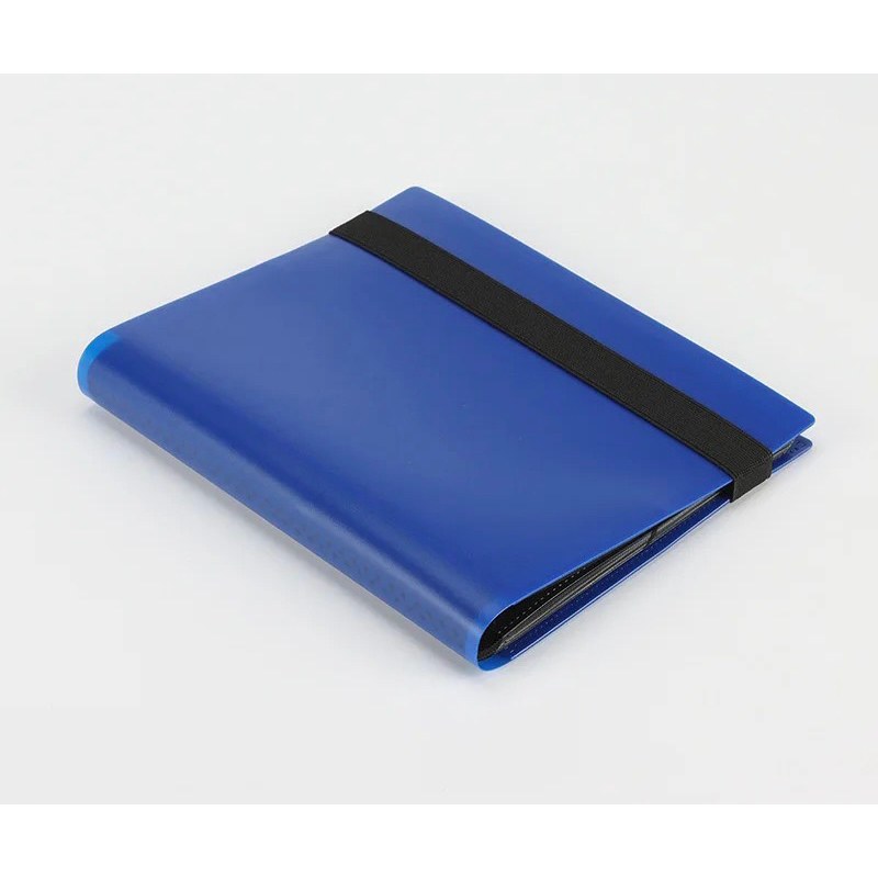 9 Pocket Card binder 360 slots