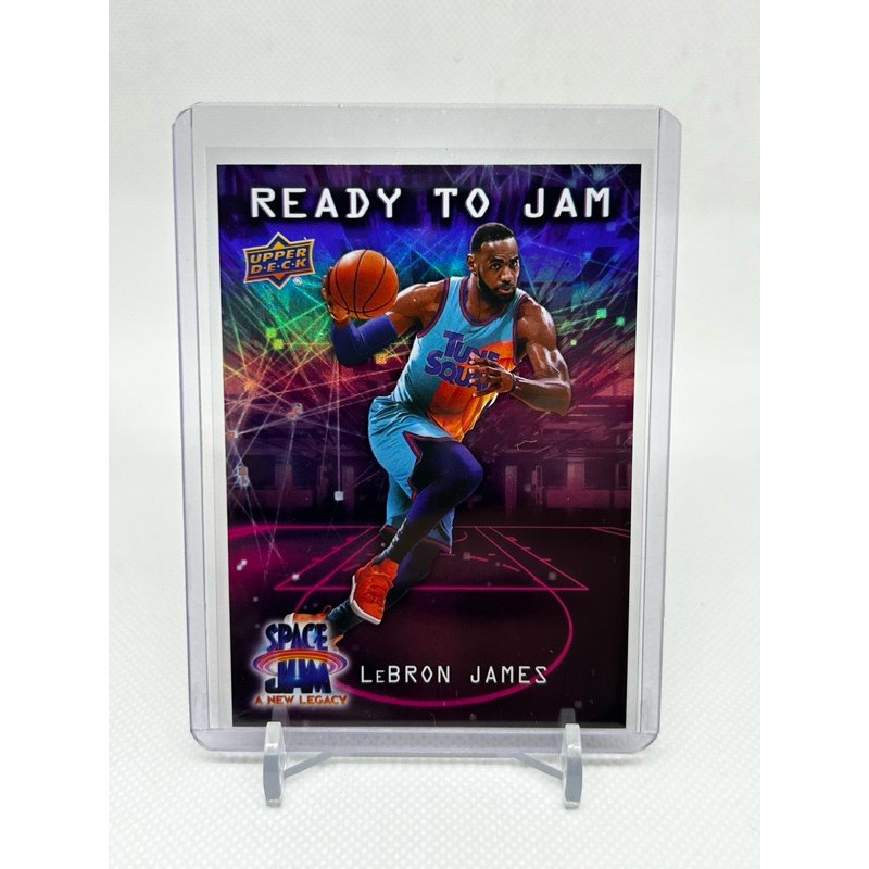 PREMIUM Toploader 35pt for NBA cards, pokemon, one piece and other card collectibles