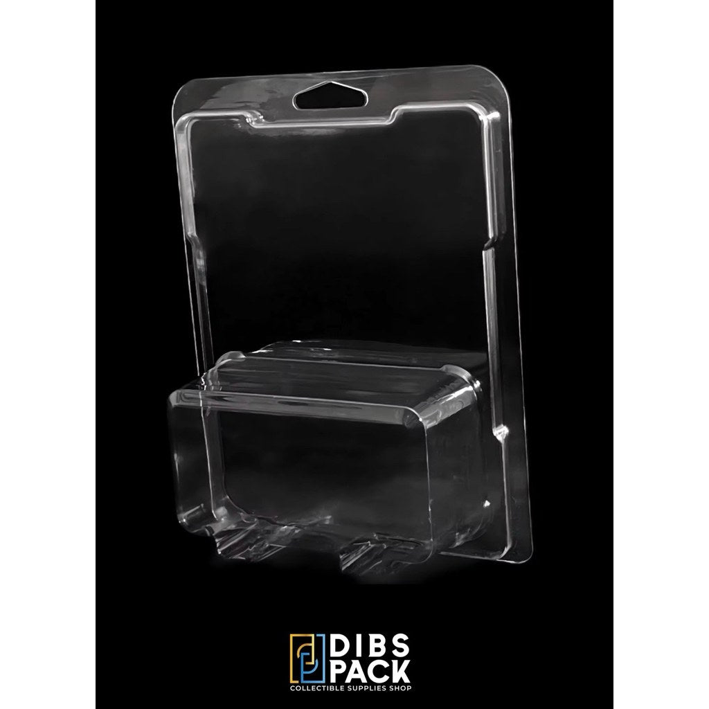 Hot wheels case protector - PREMIUM line