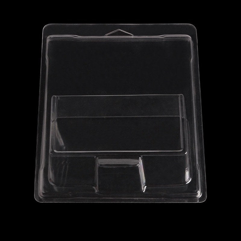 Hot wheels case protector - PREMIUM line