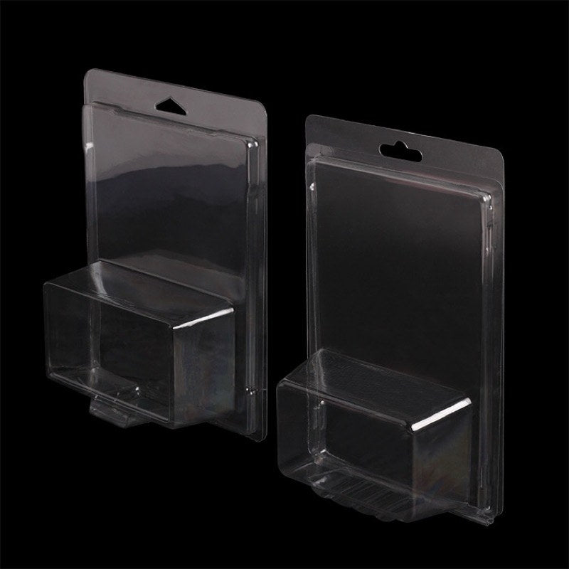 Hot wheels case protector - PREMIUM line