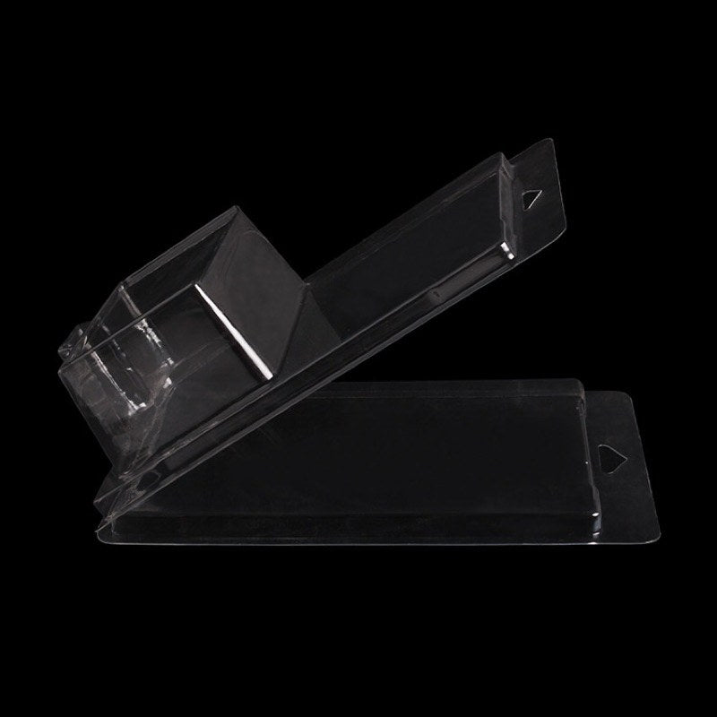 Hot wheels case protector - PREMIUM line