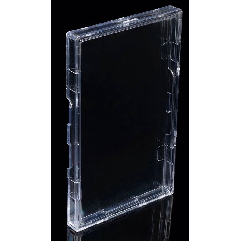 Graded Card Protector - PSA slabs