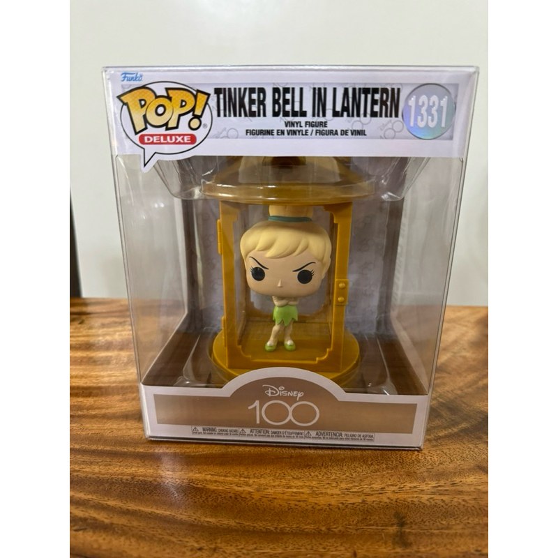 Funko Pop premium protector for 6 inch funko - thick 0.5mm