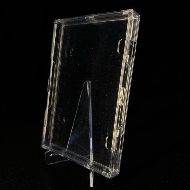 BGS Graded Card Slab Protector