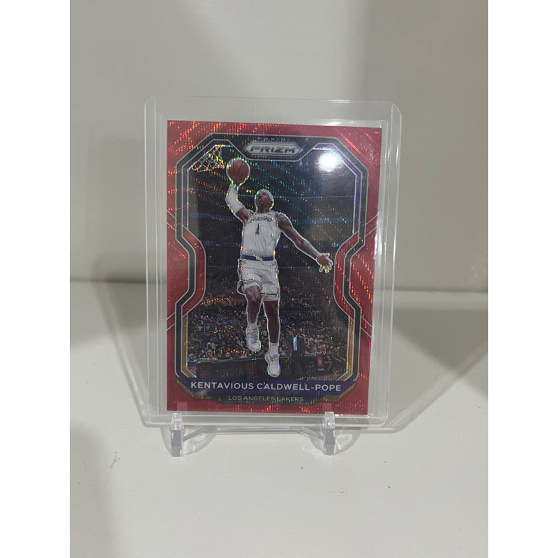 Toploader regular 35pt for NBA cards, photocard, pokemon, anime and other card collectibles