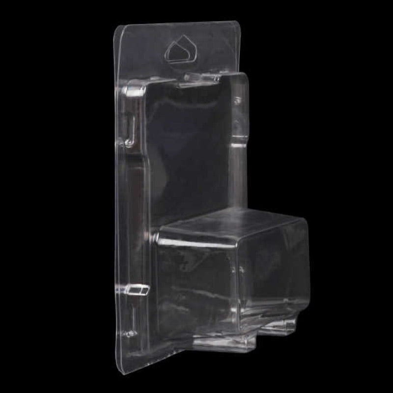 Hot wheels case protector - SHORT CARD