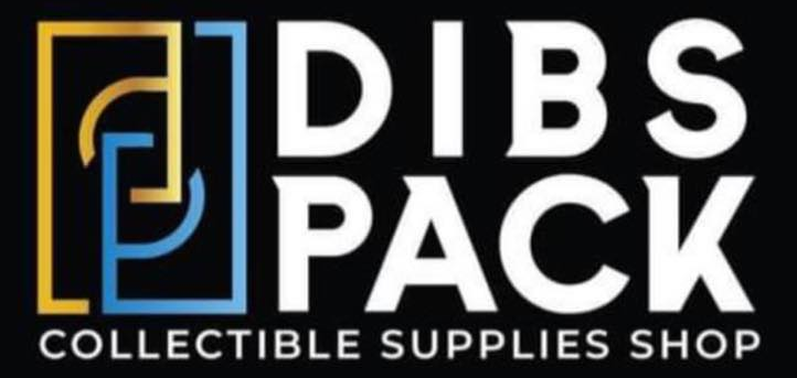 Dibs Pack